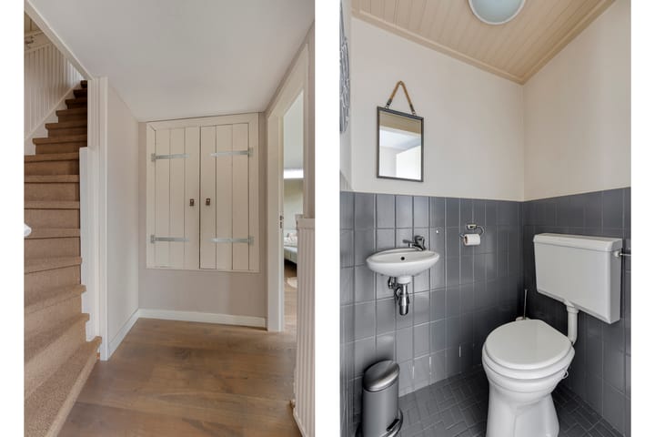 Vrijstaande woning te koop: Linnenstraat 32, Zeeland