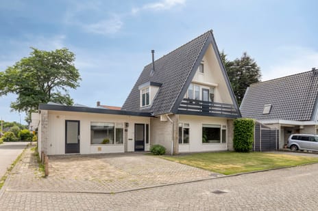 Linnenstraat thumbnail