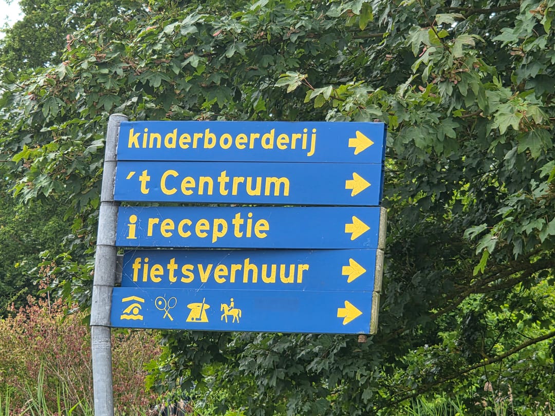 Foto 17 van Proefpolder 4-97