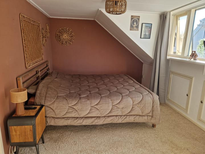 Vrijstaande woning te koop: Goldhoorn 5, Oostwold (Gem. Oldambt)