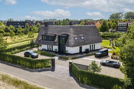 Jan Schamhartstraat thumbnail