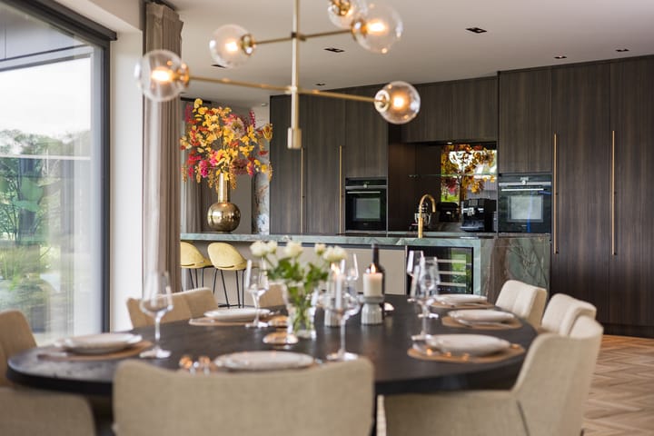 Vrijstaande woning te koop: Jan Schamhartstraat 78A, Olst
