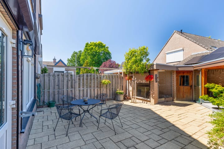 Foto 4 van Aan het Broek 3