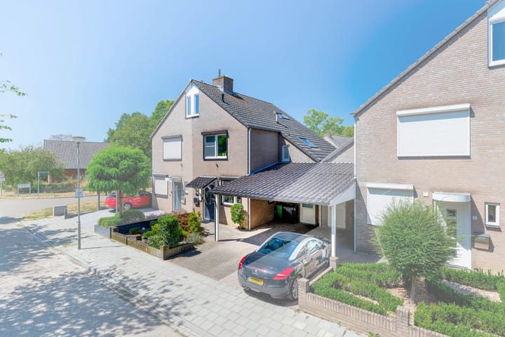 Foto 5 van Aan het Broek 3