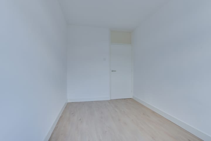 Appartement te koop: Zeelaan 67, Heemskerk