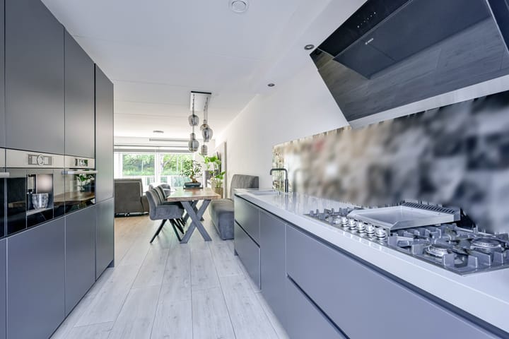 Foto 4 van Spirealaan 46