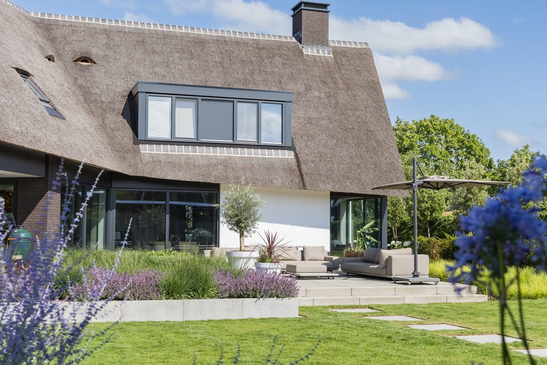 Photo 47 of Jan Schamhartstraat 78-A