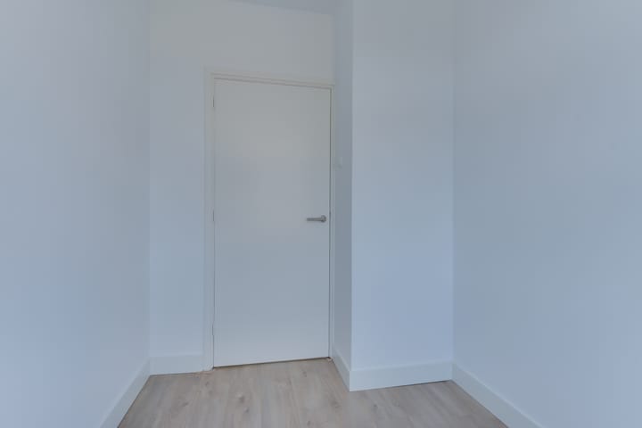 Appartement te koop: Zeelaan 67, Heemskerk