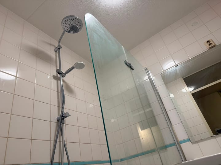 Appartement te huur: Marktlaan 74, Hoofddorp