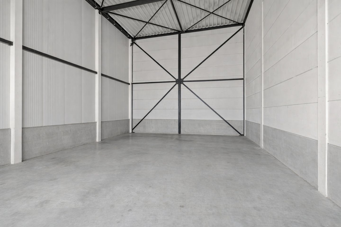 View photo 4 of Bolwerk 7