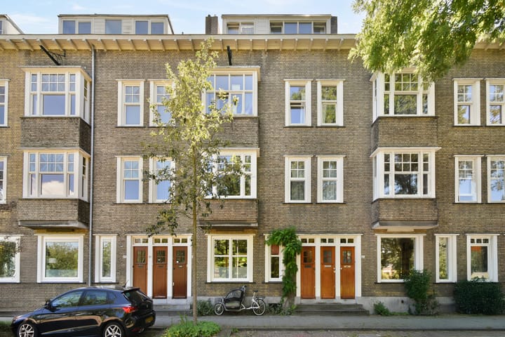 Statensingel 42-A