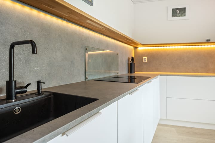 Appartement te koop: Parcivalring 427, 'S-Hertogenbosch
