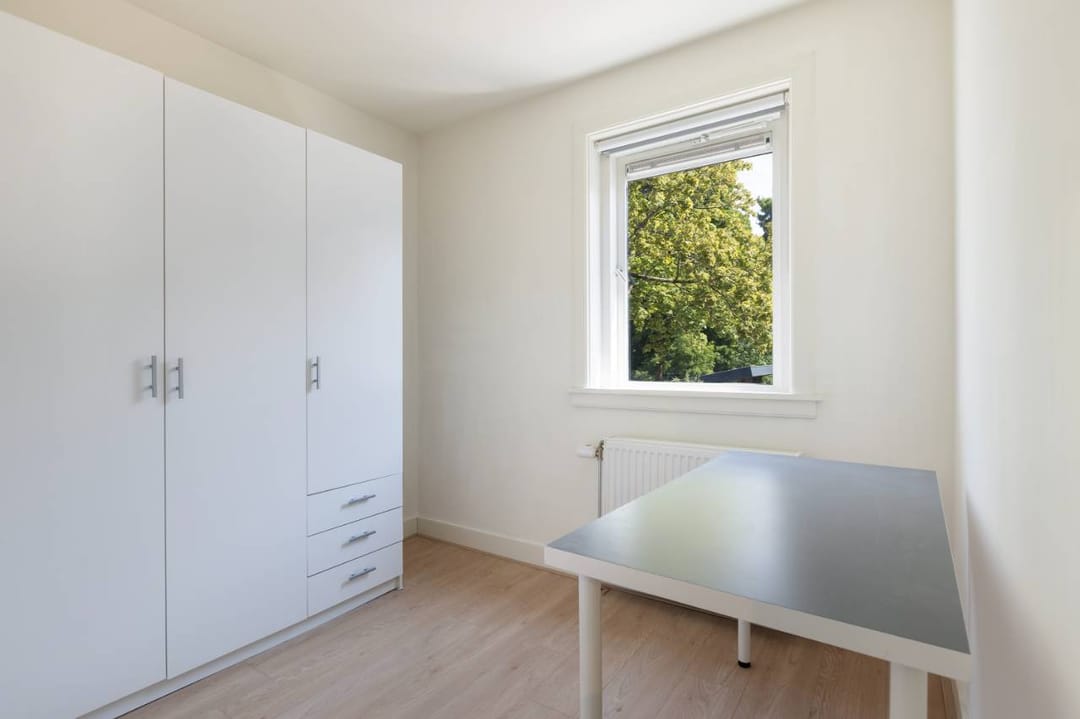 Photo 11 of Van Speykstraat 2-B2