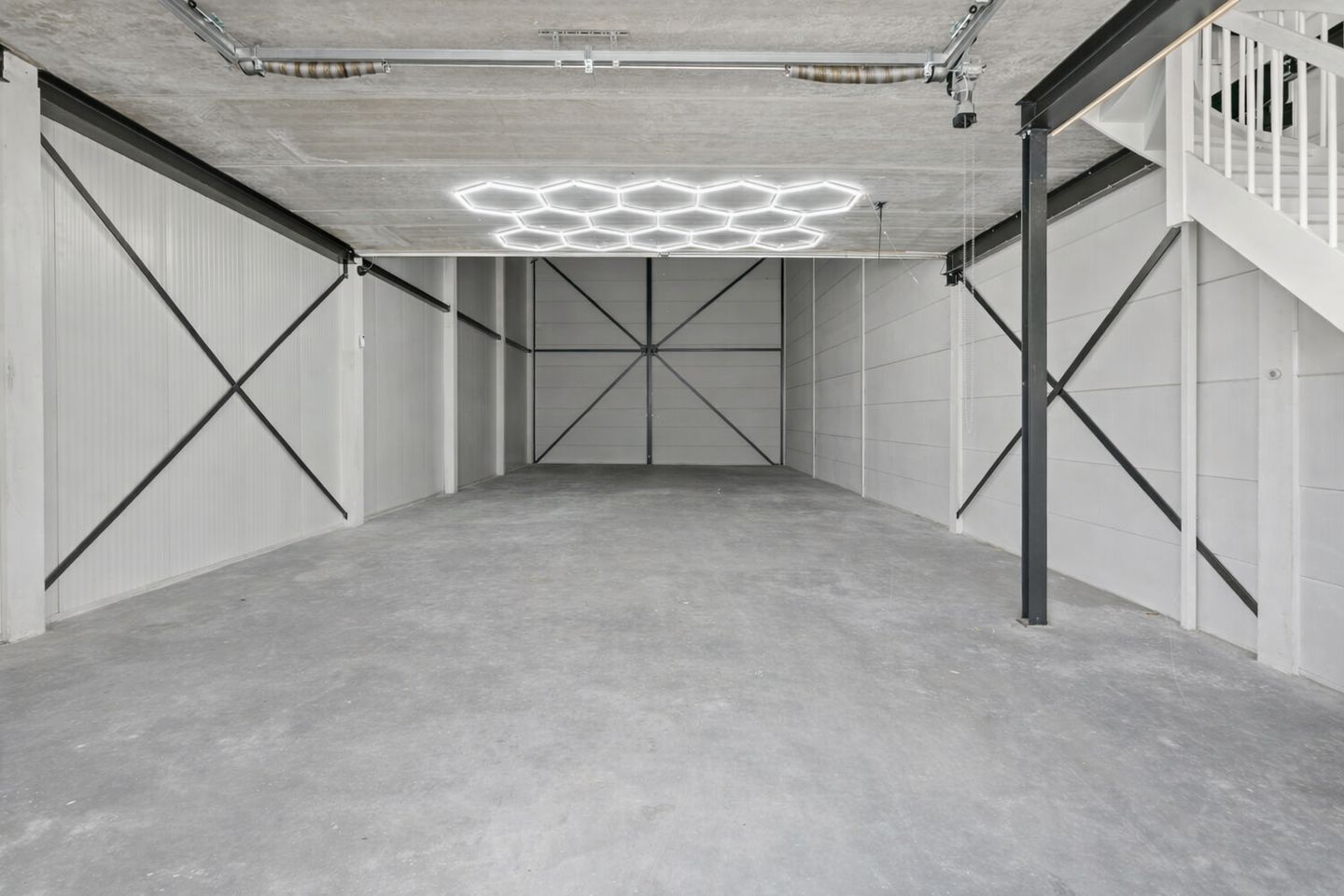 Bekijk foto 5 van Bolwerk 7
