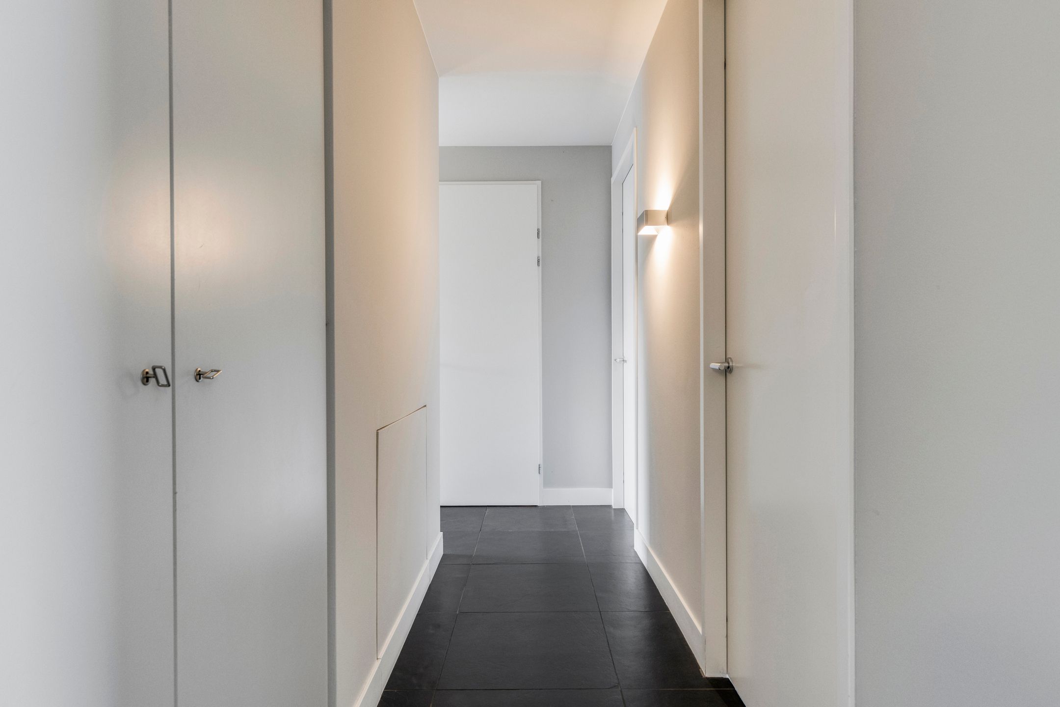 Photo 15 of Ankeveenstraat 25