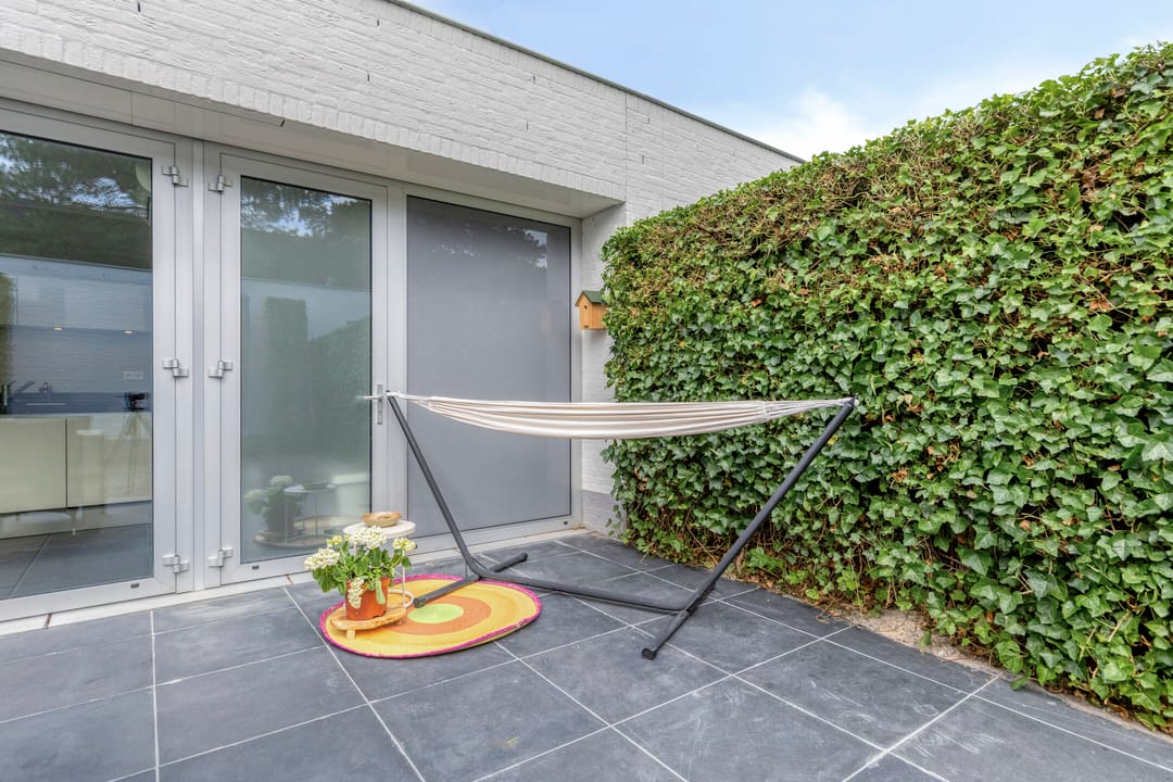 Photo 31 of Ankeveenstraat 25