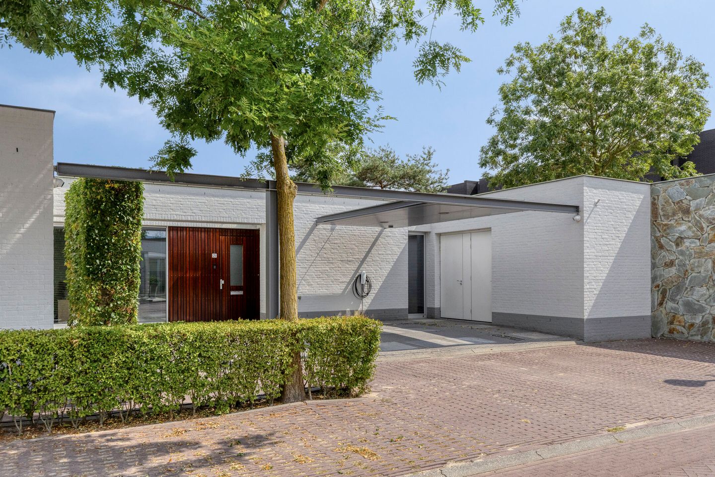 Photo 34 of Ankeveenstraat 25
