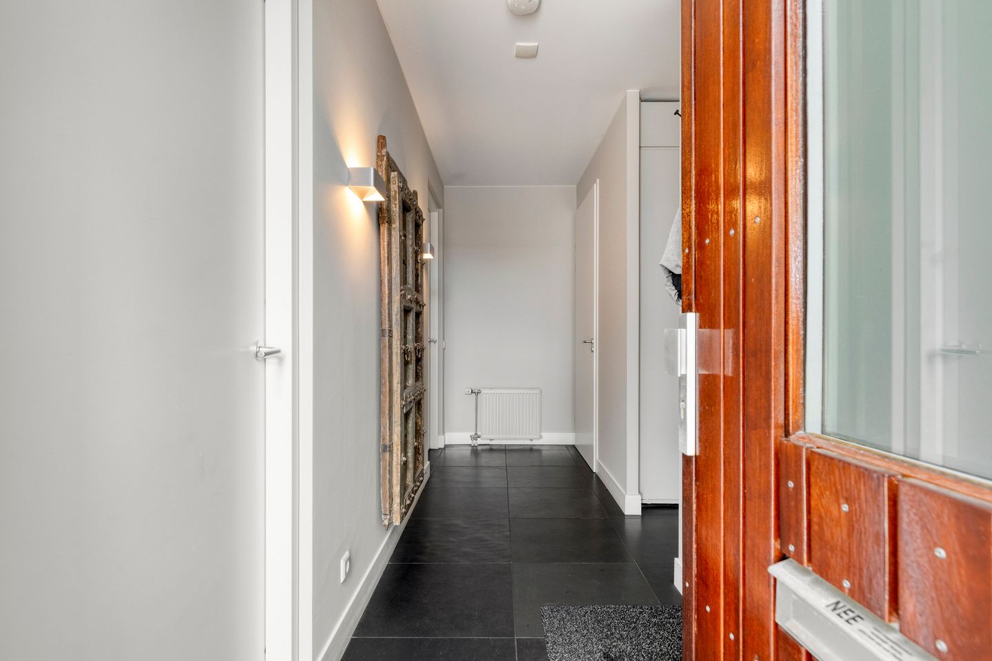 Photo 14 of Ankeveenstraat 25