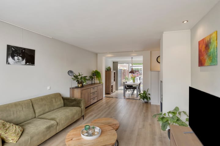 Foto 4 van Amstelhof 20