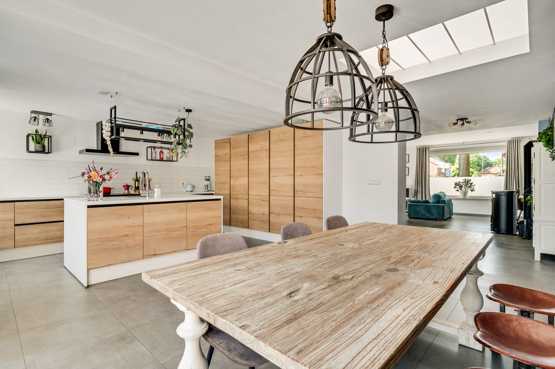Foto 11 van Baandertweg 87