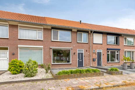 Amstelhof thumbnail