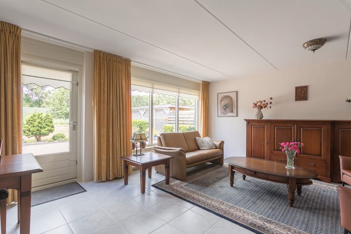 Foto 3 van Wapendrager 42