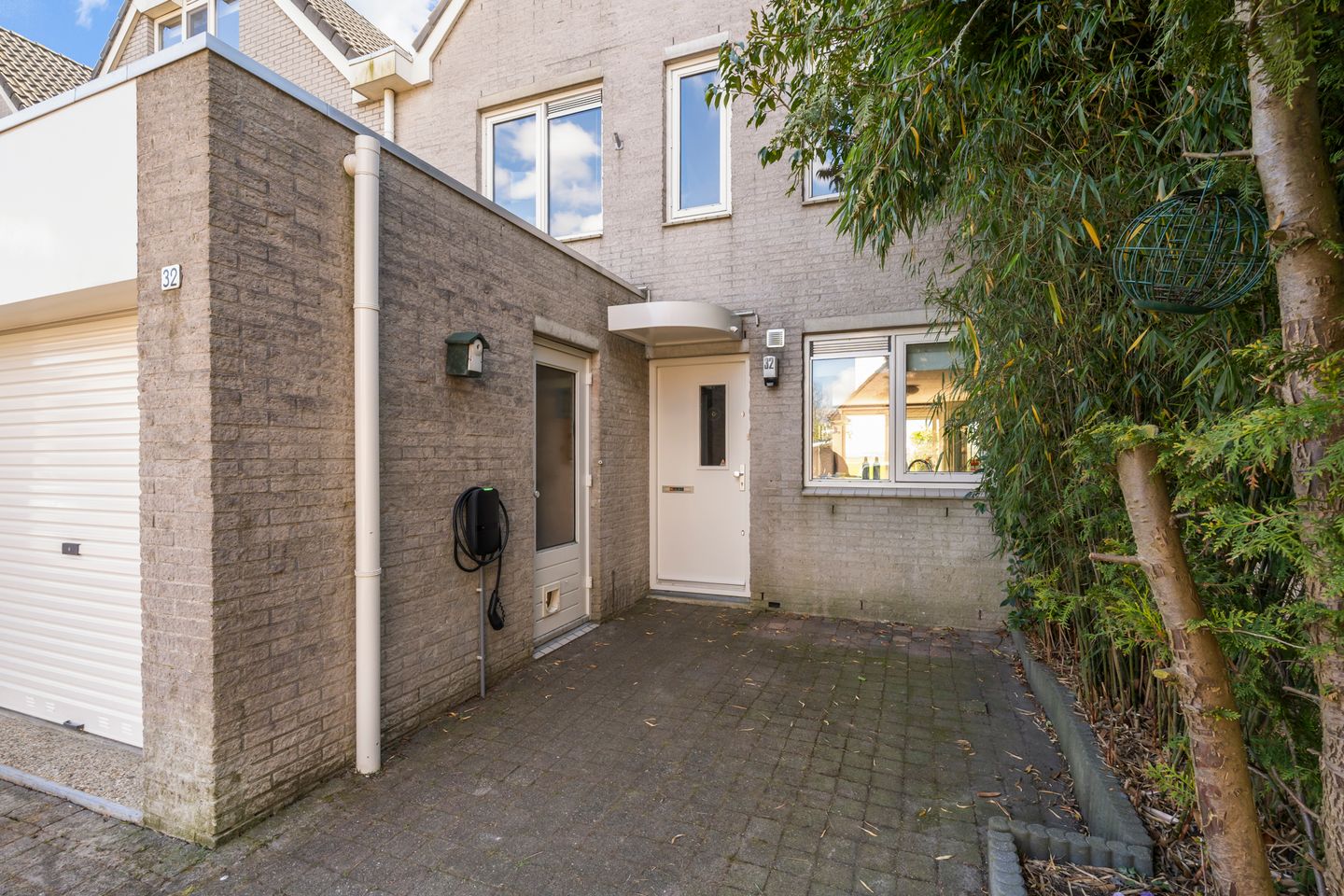 Foto 44 van De Hoorn 32