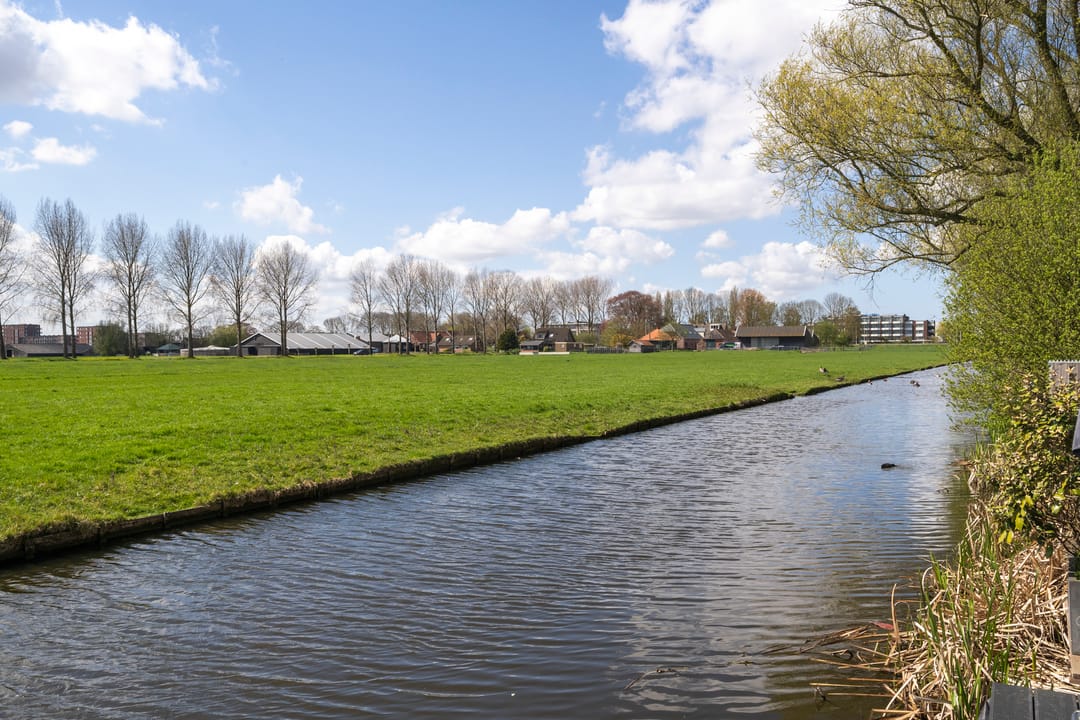 Foto 41 van De Hoorn 32