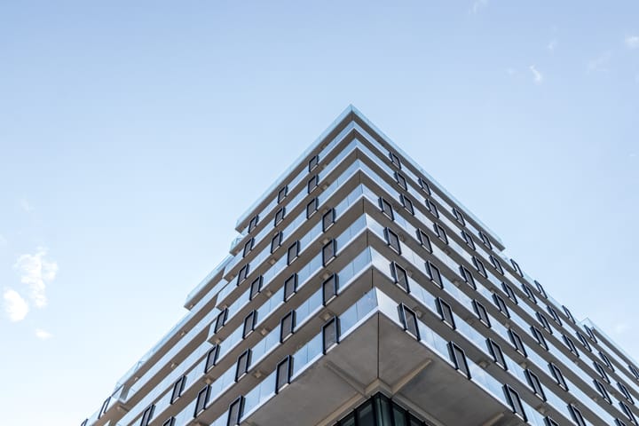 Appartement te huur: Nico Koomanskade 539, Rotterdam