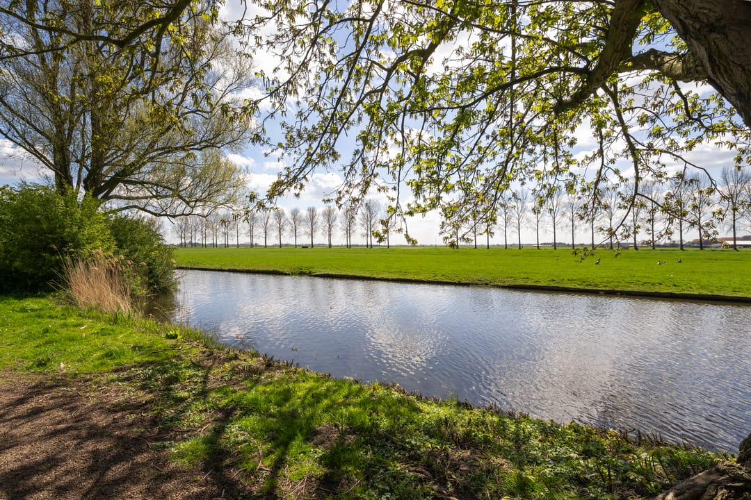 Foto 46 van De Hoorn 32