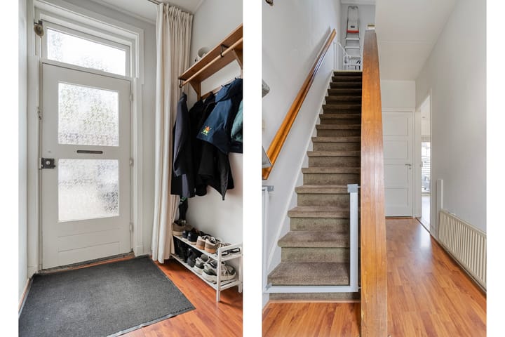 Foto 4 van Jan van Arkelstraat 78