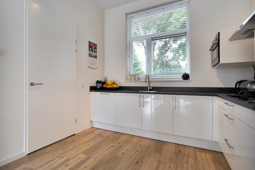 Photo 11 of Niermansgang 18
