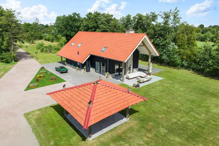 Foto 3 van Spekloane 29