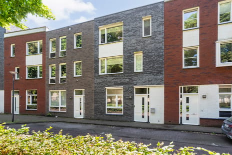 Niermansgang thumbnail