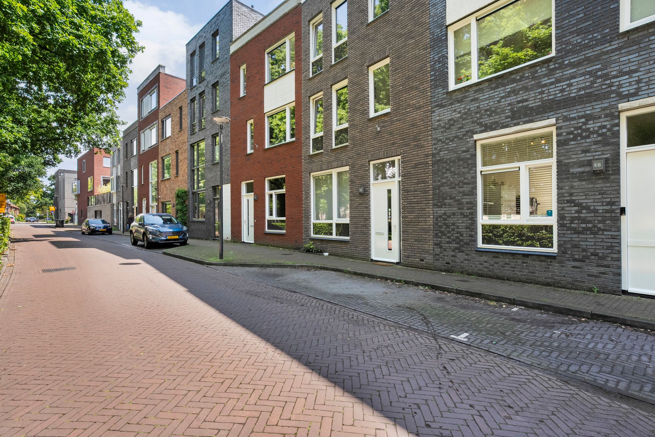 Photo 45 of Niermansgang 18