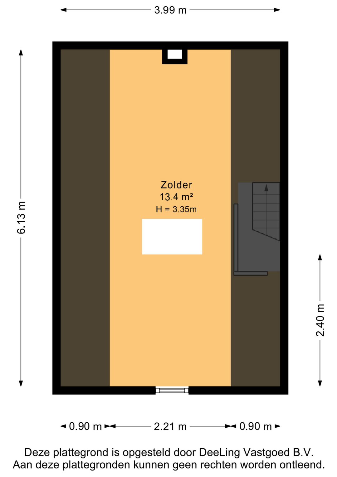 Foto 101 van Kerkbrink 26