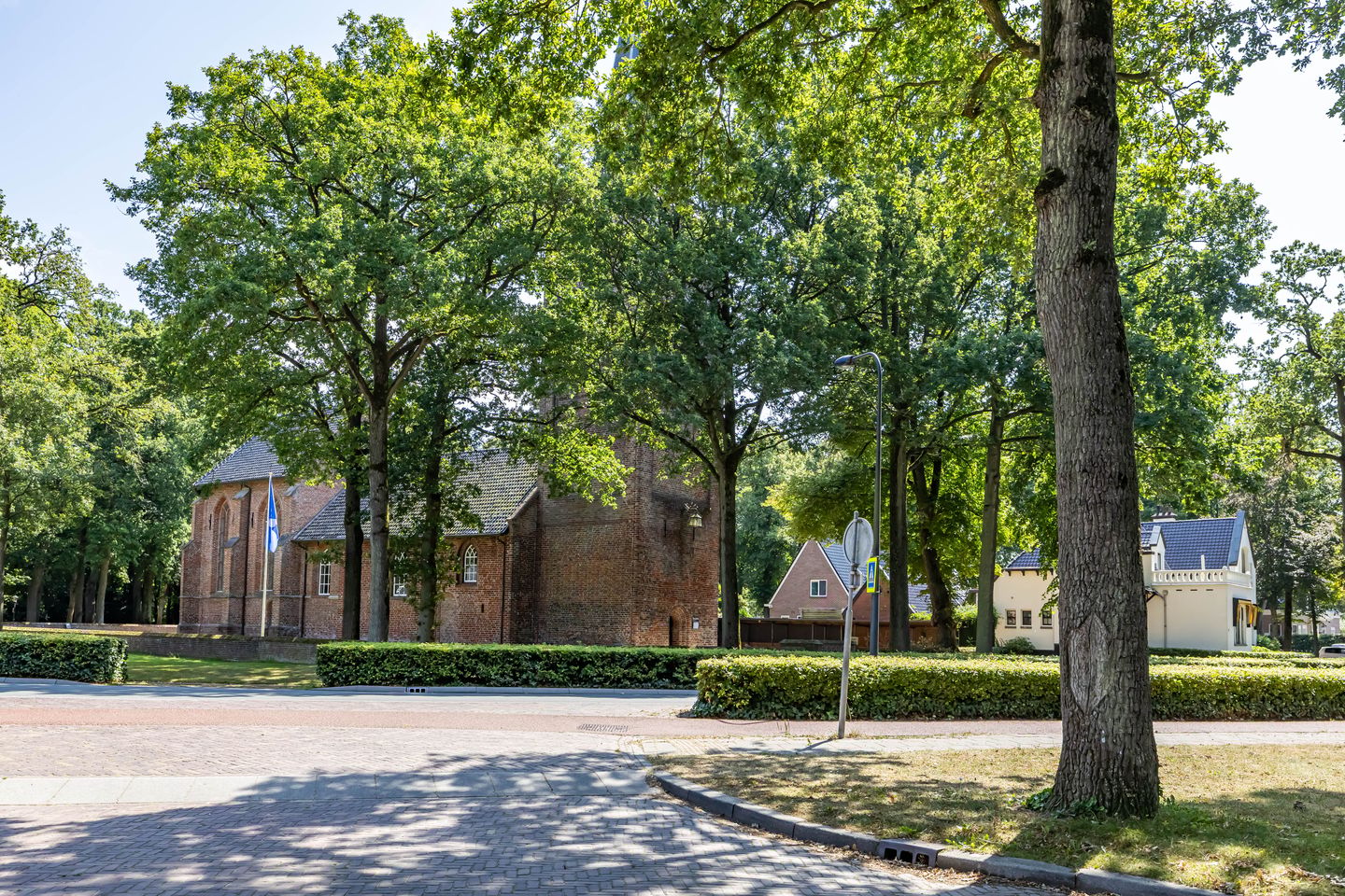 Foto 10 van Kerkbrink 26