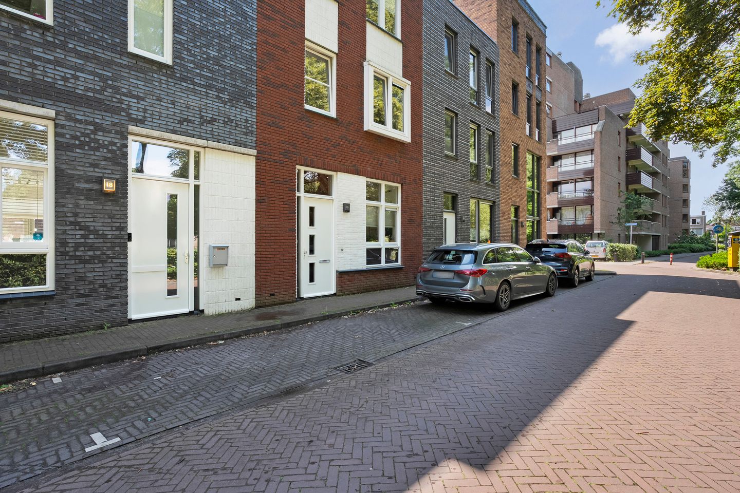 Photo 44 of Niermansgang 18