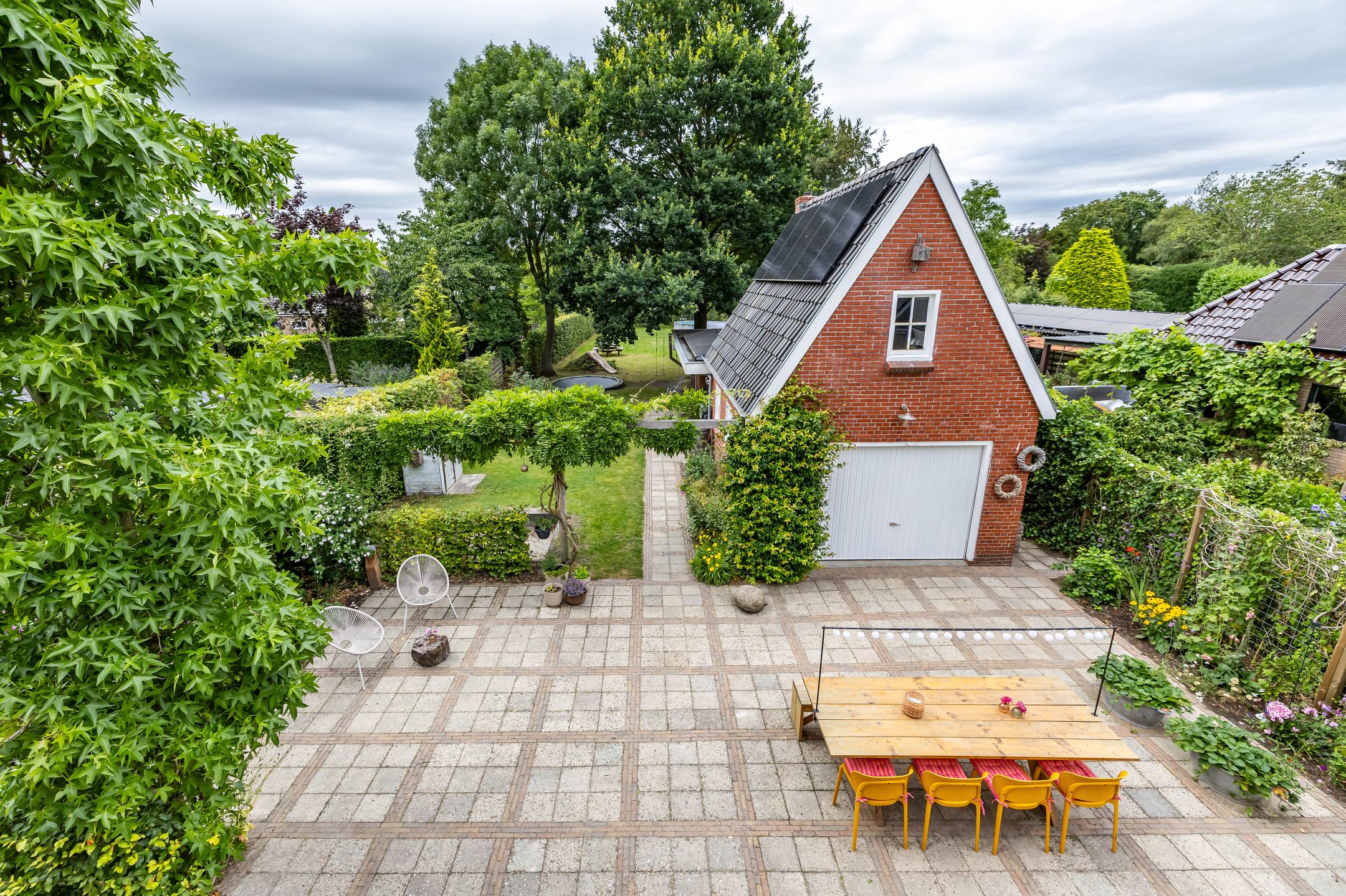 Foto 51 van Kerkbrink 26