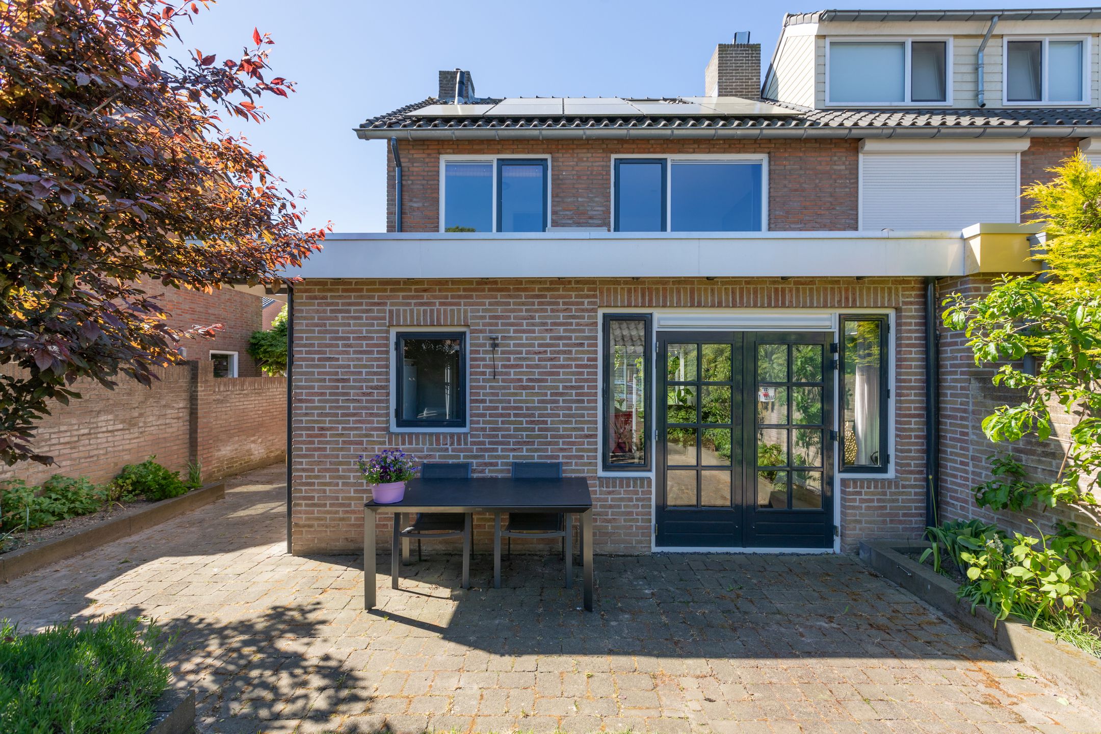 Photo 42 of Poelsstraat 7
