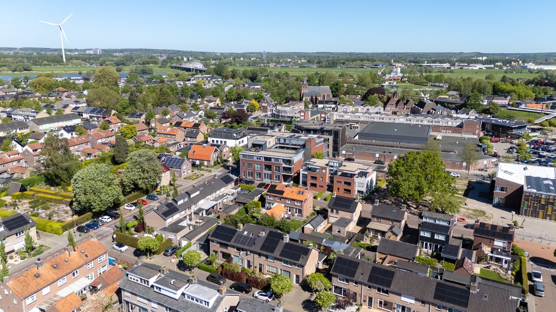 Photo 53 of Poelsstraat 7