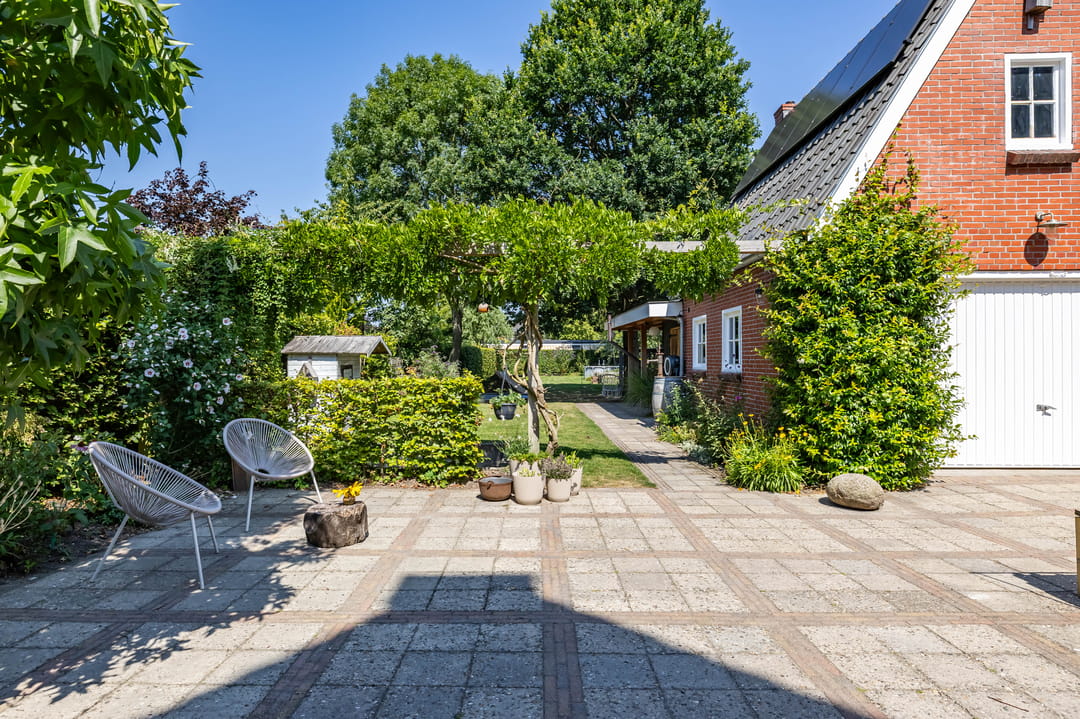 Foto 46 van Kerkbrink 26