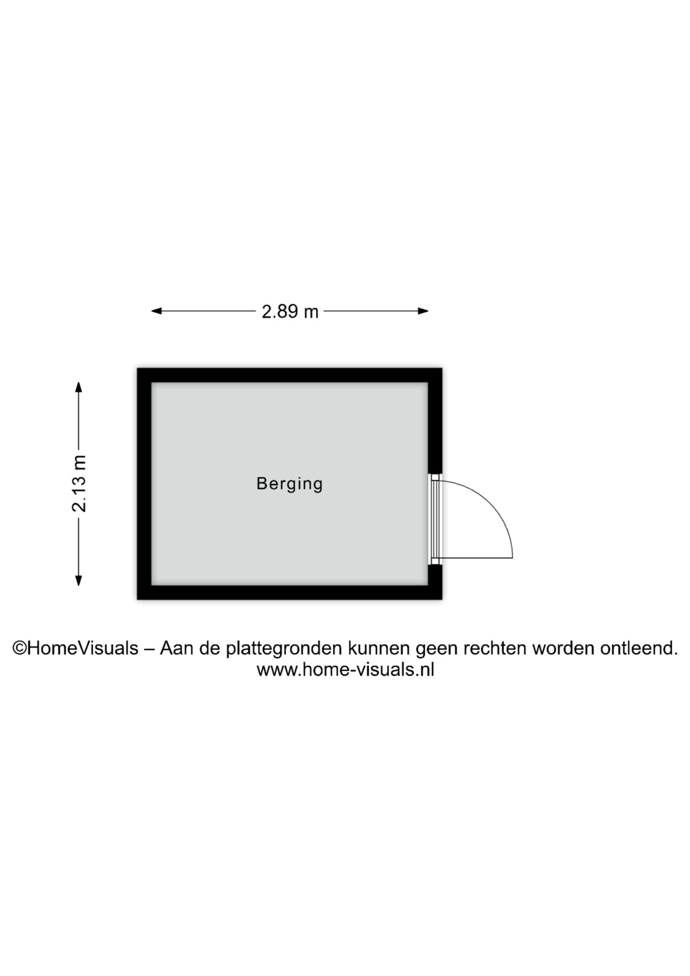 Photo 48 of Niermansgang 18