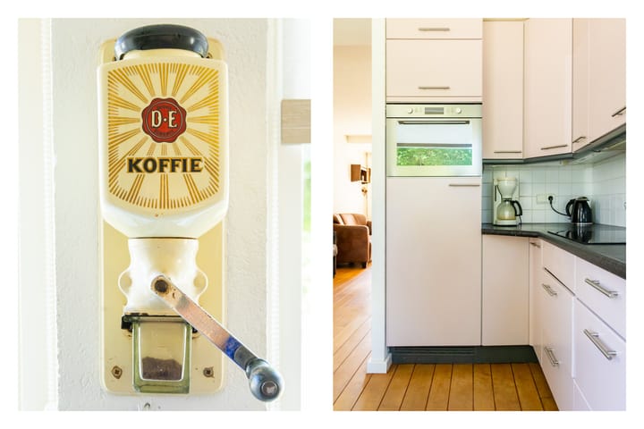 Tussenwoning te koop: Kapberg 21, Wognum