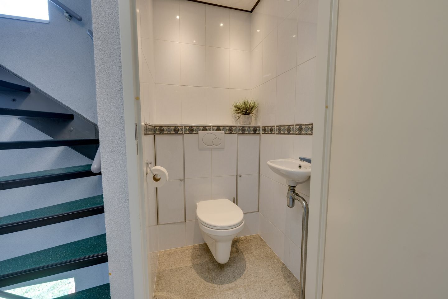 Foto 49 van Geeststraat 7