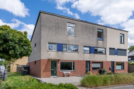 Geeststraat thumbnail