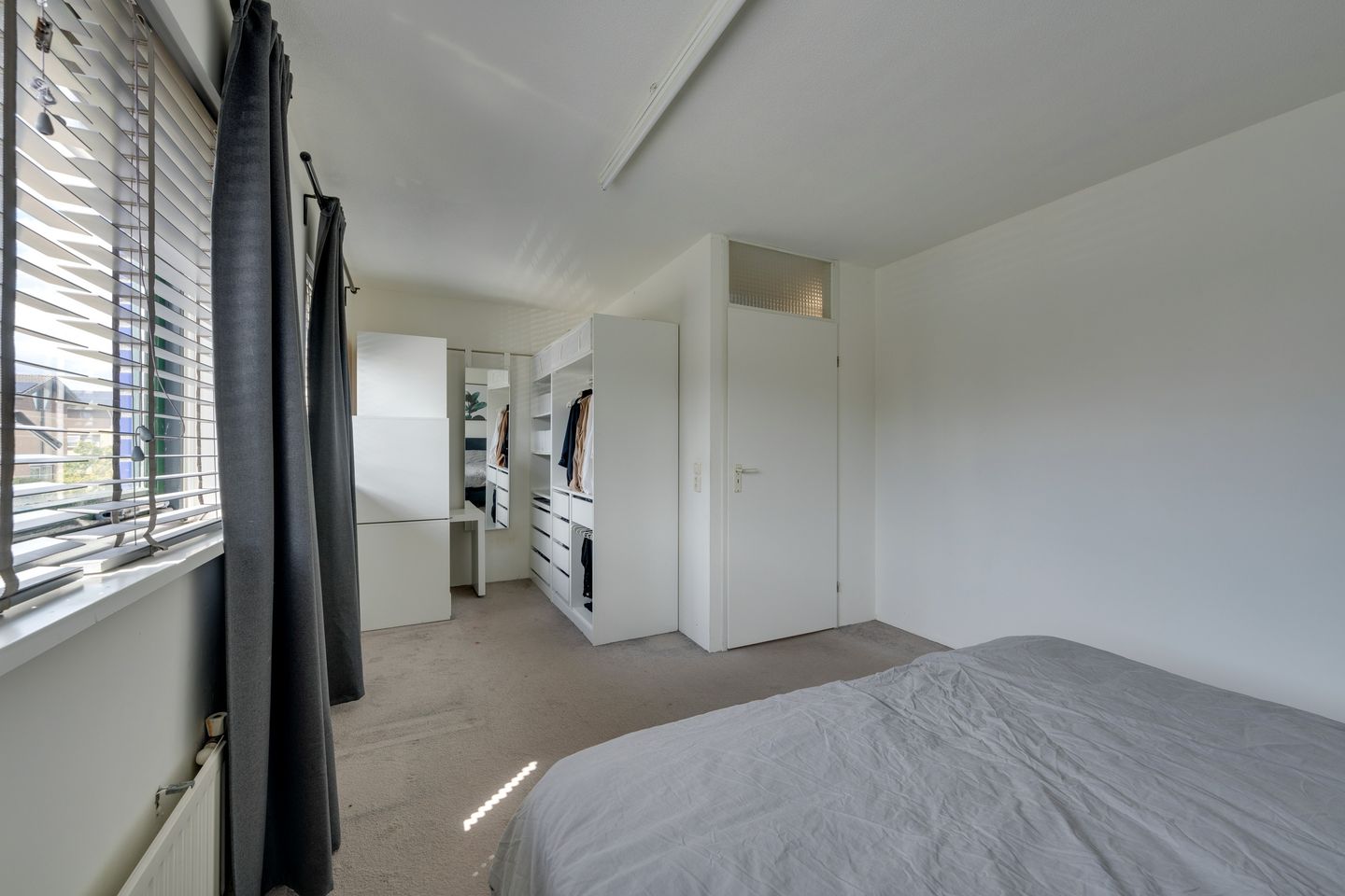 Foto 40 van Geeststraat 7