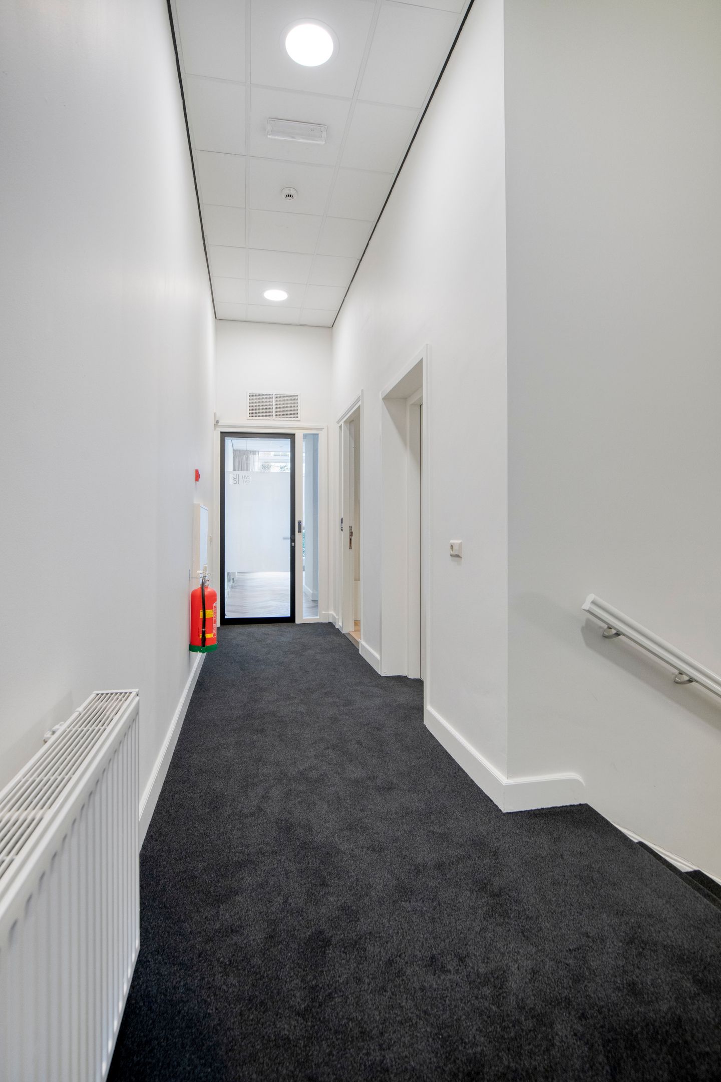 View photo 4 of Calandstraat 62