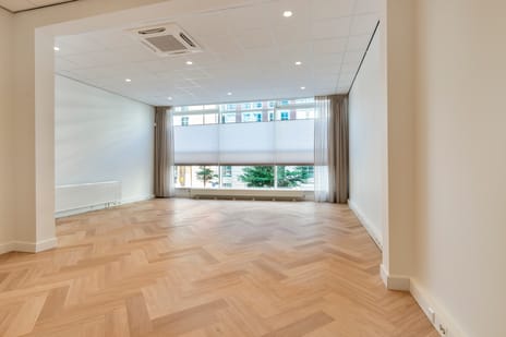 View photos