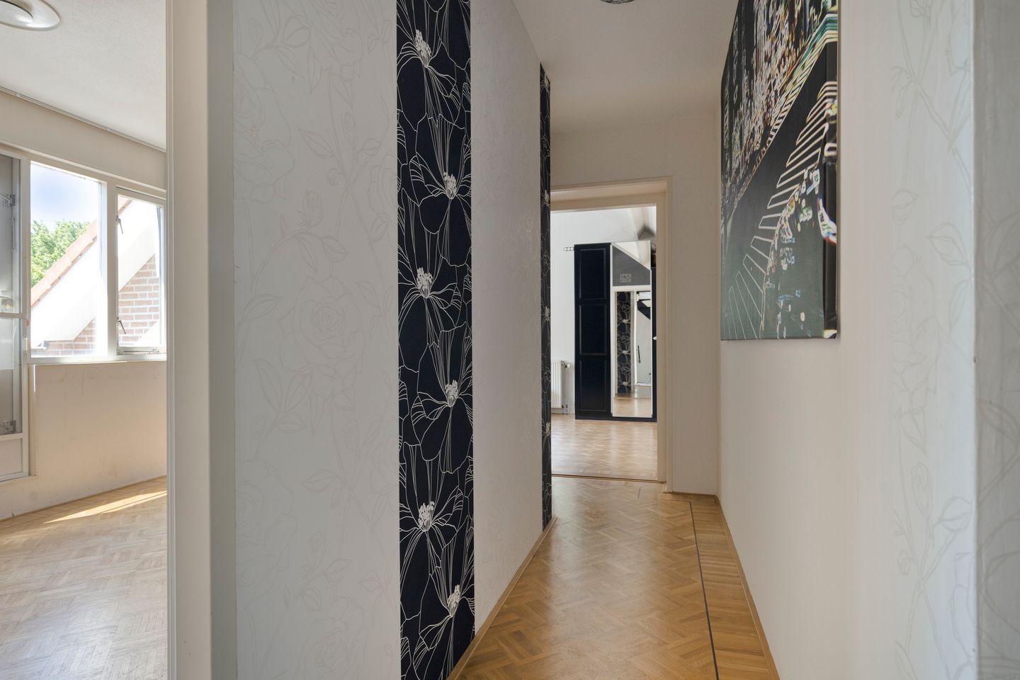 Foto 40 van Sauerlandstraat 28